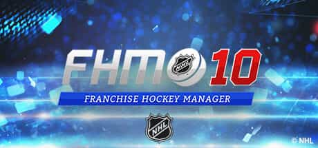 franchise-hockey-manager-10