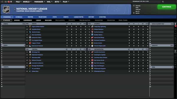 franchise-hockey-manager-10