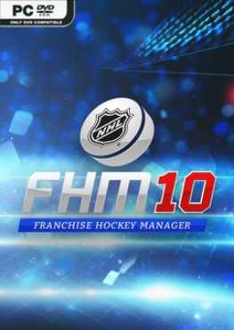 franchise-hockey-manager-10