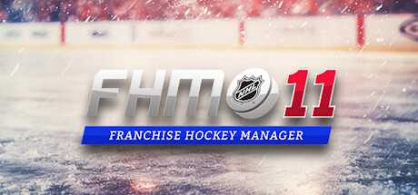 franchise-hockey-manager-11