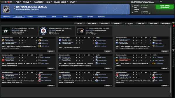 franchise-hockey-manager-11