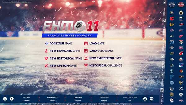 franchise-hockey-manager-11