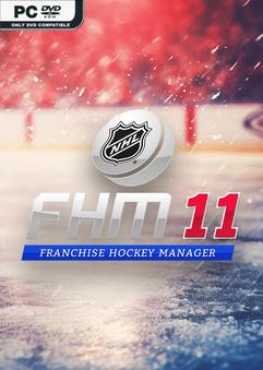 franchise-hockey-manager-11