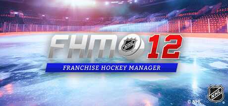 franchise-hockey-manager-12