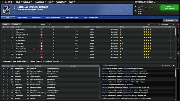 franchise-hockey-manager-12