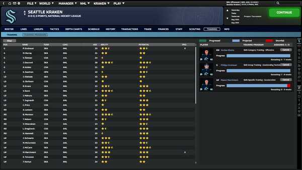 franchise-hockey-manager-12