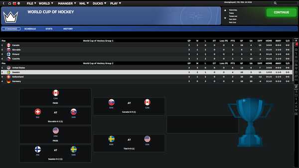 franchise-hockey-manager-12