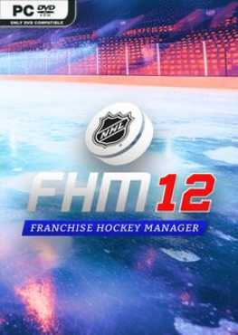 franchise-hockey-manager-12 franchise-hockey-manager-12