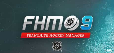 franchise-hockey-manager-9-v94107