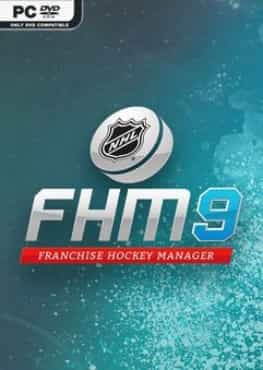 franchise-hockey-manager-9-v94107