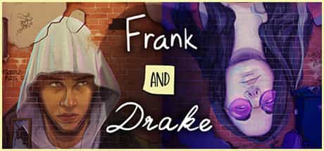 frank-and-drake