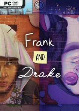 frank-and-drake