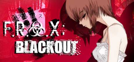 frax-blackout-viet-hoa