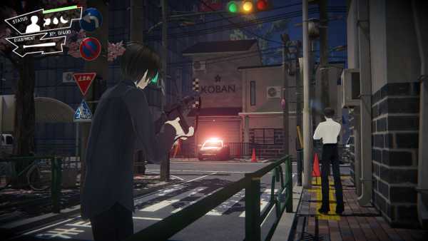 frax-blackout-viet-hoa