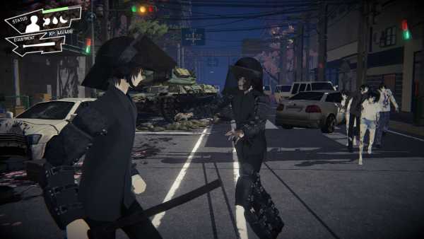 frax-blackout-viet-hoa