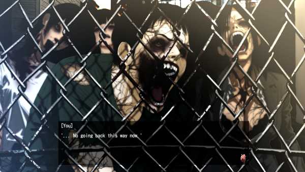 frax-blackout-viet-hoa