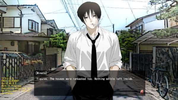 frax-blackout-viet-hoa