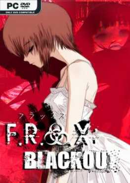 frax-blackout-viet-hoa