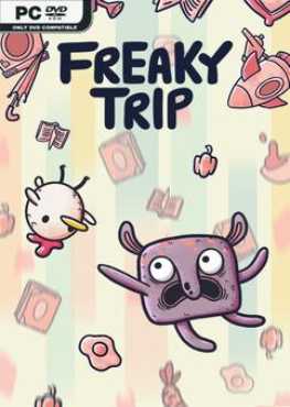 freaky-trip