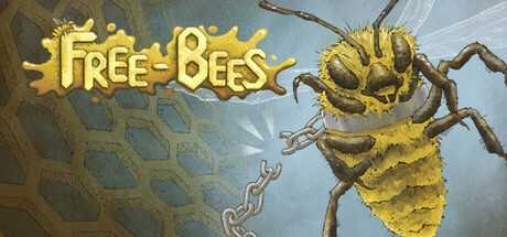 free-bees-viet-hoa