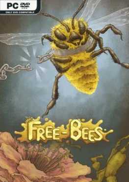 free-bees-viet-hoa