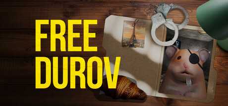 free-durov-viet-hoa