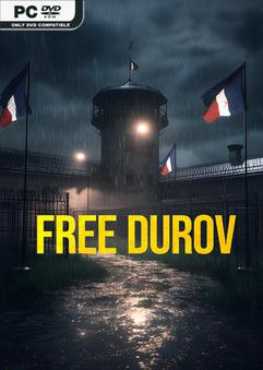 free-durov-viet-hoa