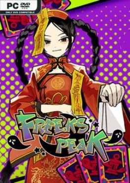 free-kspeak-viet-hoa