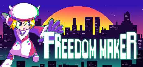 freedom-maker-viet-hoa