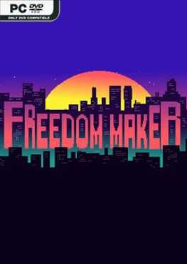 freedom-maker-viet-hoa