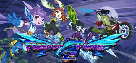 freedom-planet-2-build-13862019