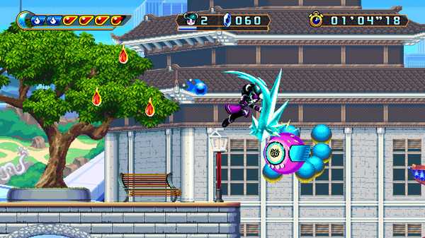freedom-planet-2-build-13862019