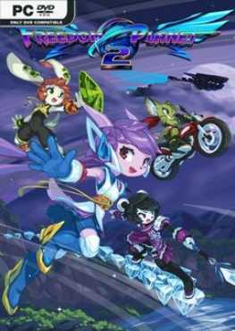 freedom-planet-2-build-13862019