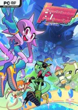 freedom-planet