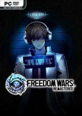 freedom-wars-remastered-online-multiplayer