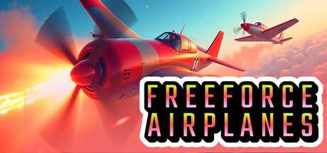 freeforce-airplanes-viet-hoa