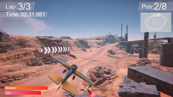 freeforce-airplanes-viet-hoa