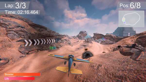 freeforce-airplanes-viet-hoa