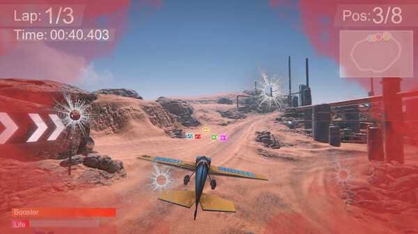 freeforce-airplanes-viet-hoa