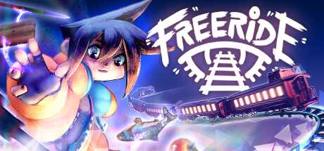 freeride
