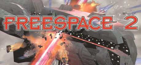 freespace-2