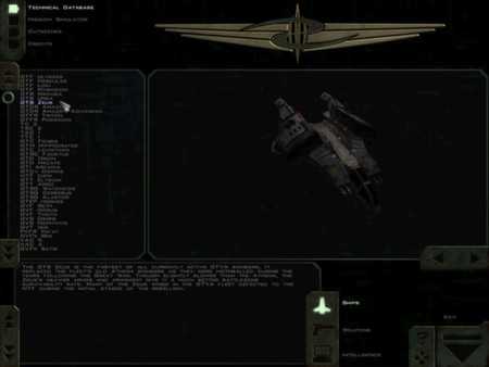 freespace-2