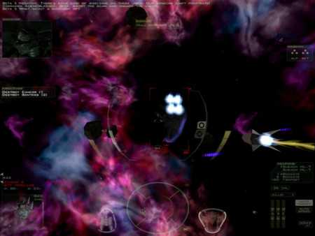 freespace-2