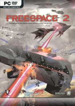 freespace-2
