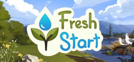 fresh-start-cleaning-simulator-v20230511