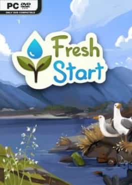 fresh-start-cleaning-simulator-v20250130-viet-hoa