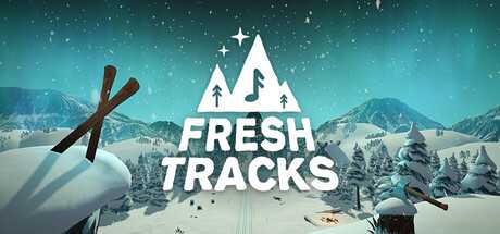 fresh-tracks-viet-hoa