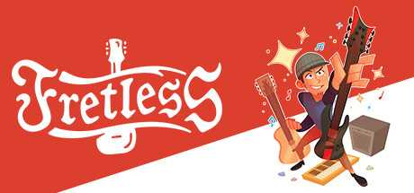 fretless-the-wrath-of-riffson-viet-hoa
