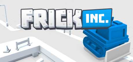 frick-inc-viet-hoa