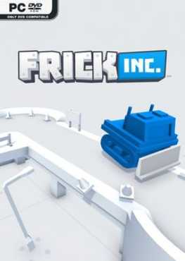 frick-inc-viet-hoa